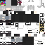 Texture for Man