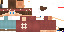 Texture for ImZeroy