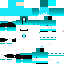 Texture for bobbbbb