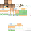 Texture for sso girl