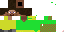 Texture for pieter_the_best