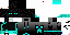 Texture for james8tg