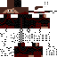 Texture for elpepitochoco