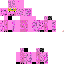Texture for John Pork