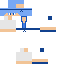 Texture for MRCRAINER
