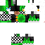 Texture for shaco clone