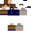 Texture for mine