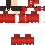 Texture for fsdfs