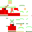 Texture for にょ