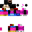 Texture for w3ssl3y