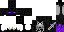 Texture for Purple Ender Knight