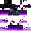 Texture for Magier