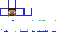 Texture for Crazy Skin 2