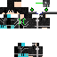 Texture for djtibi2017