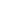 Texture for invisible bedrock