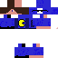 Texture for lorgames