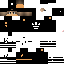 Texture for gh