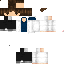 Texture for zFlow sem olho