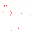 Texture for blut