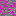 Texture for leo_ore