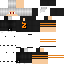 Texture for zloop