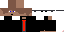 Texture for Саша Белый