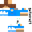 Texture for ddddddddddddddddddddddddddddddddddddddddddddddddddddddddddddddddddddddddddddddddddddddddd