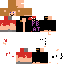 Texture for вероника