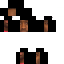 Texture for yep