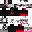 Texture for af