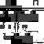 Texture for cinzakk