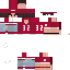 Texture for Ifyoudont56789