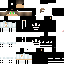 Texture for IL