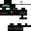 Texture for P-Man