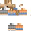 Texture for Super_Kiri