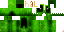 Texture for jeeper