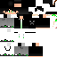 Texture for パーカー