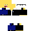 Texture for EnzicaxD