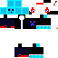 Texture for joaovitorbug