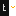 Texture for uoioiuyuiy