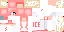 Texture for Kernel_Pult