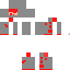 Texture for Demon C