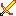 Texture for épée de feu