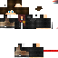 Texture for MinPolicial
