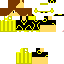 Texture for xEn331