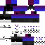 Texture for tos