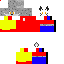 Texture for Hmb2014