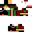 Texture for Xerpe