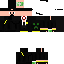 Texture for SirCloud