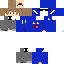 Texture for Edg2